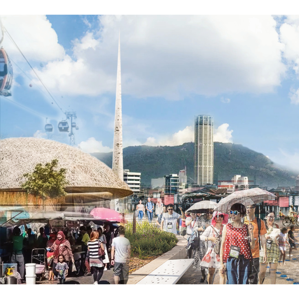 20021_PBC_website instagram size