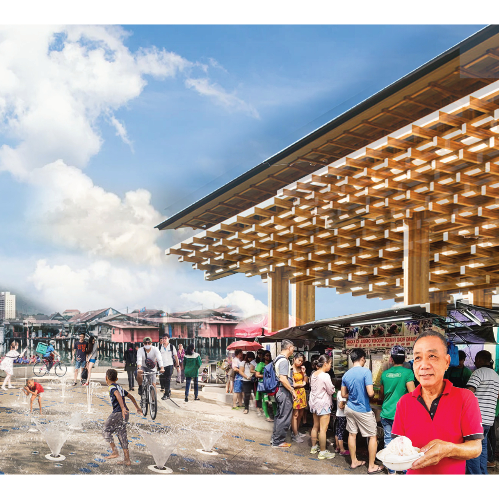 20021_PBC_website instagram size