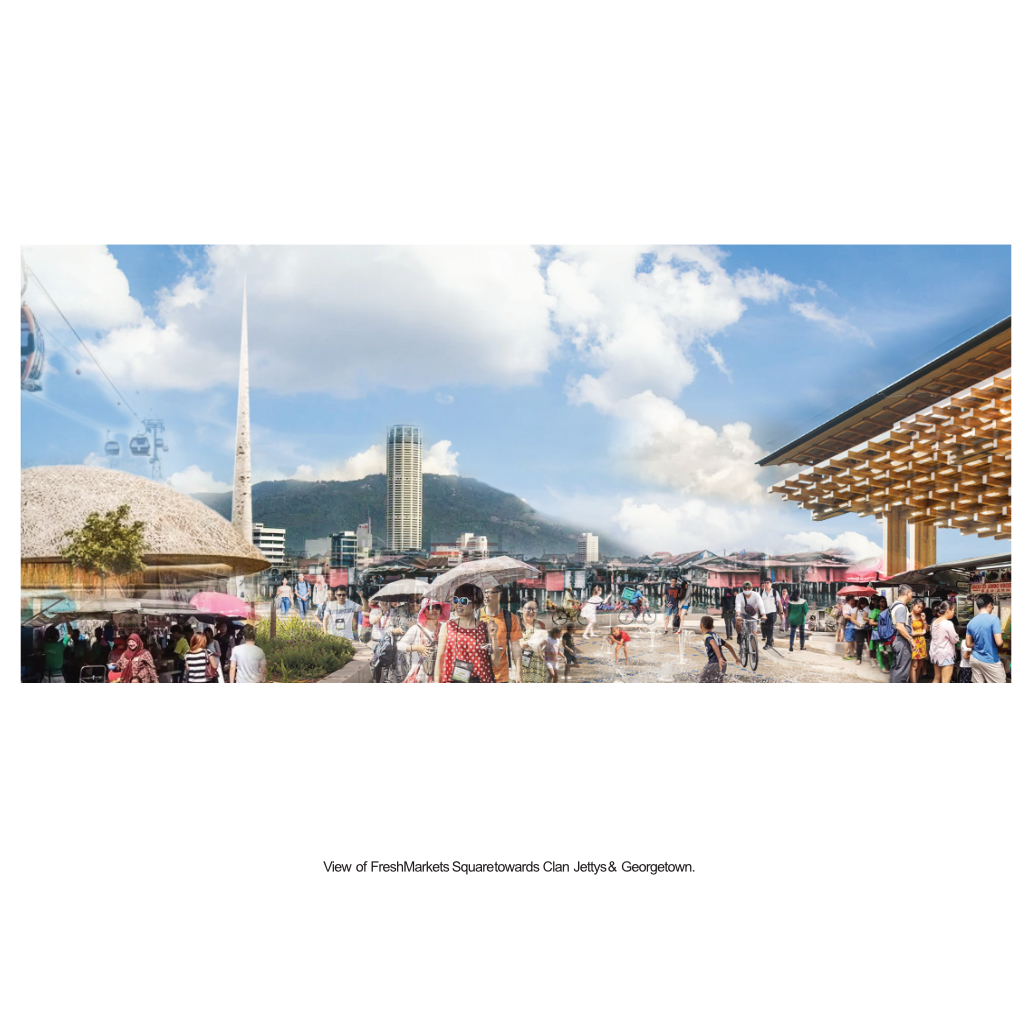 20021_PBC_website instagram size