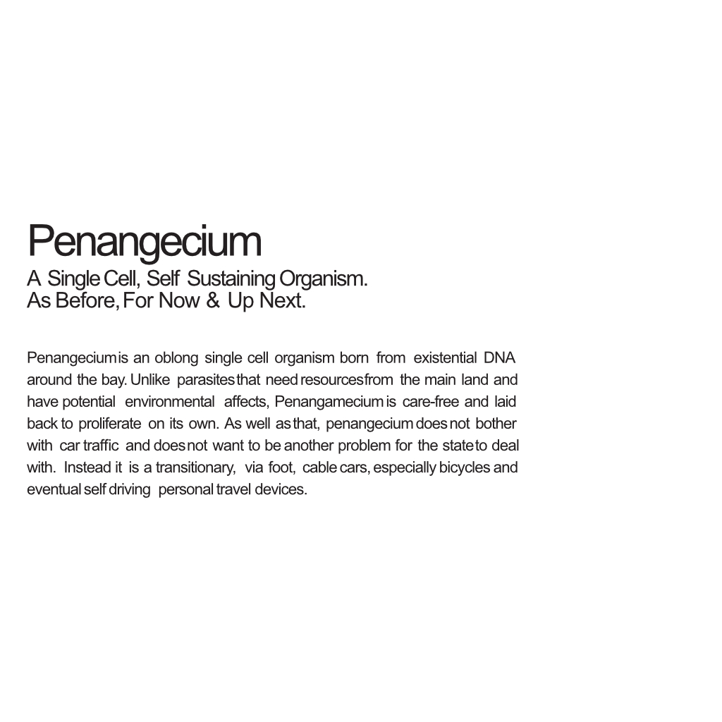 penangecium_2