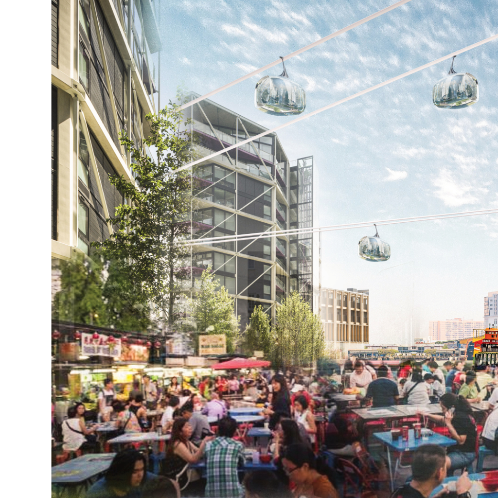 20021_PBC_website instagram size