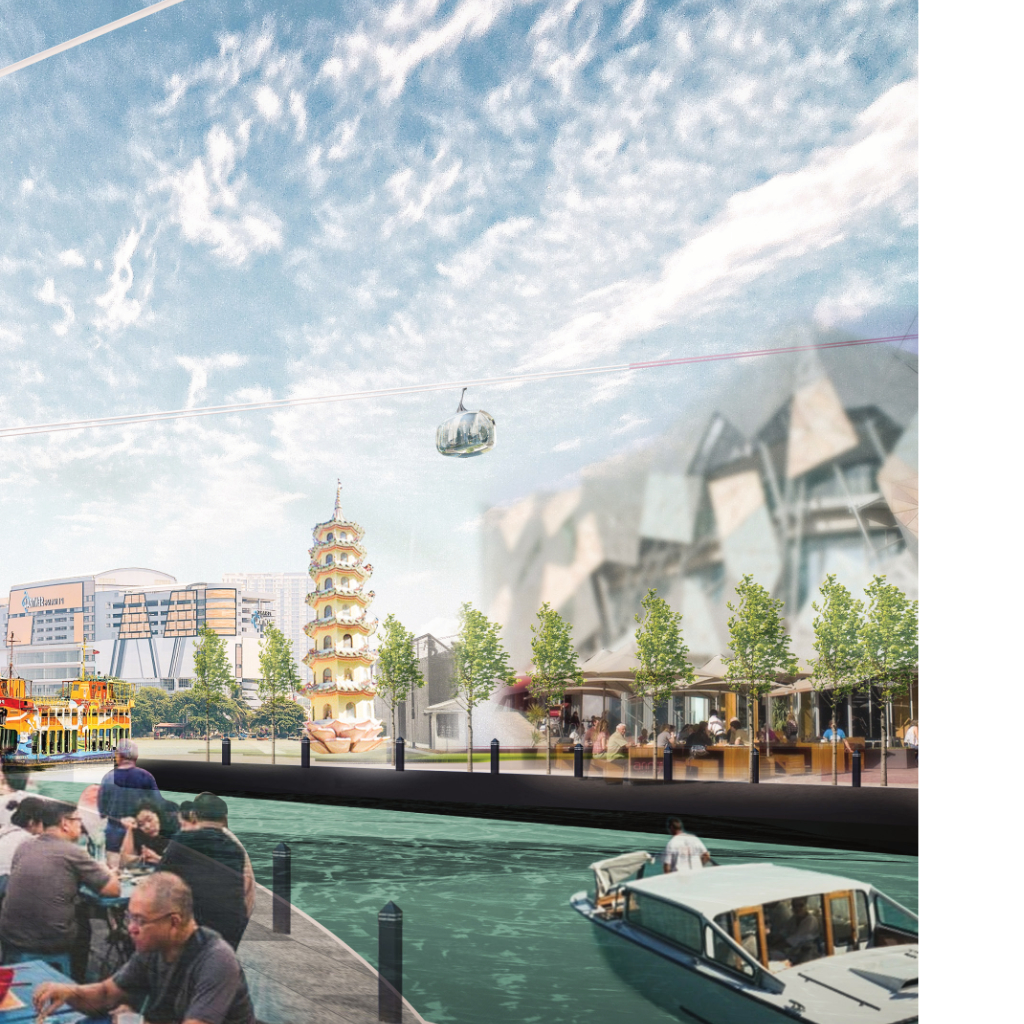 20021_PBC_website instagram size