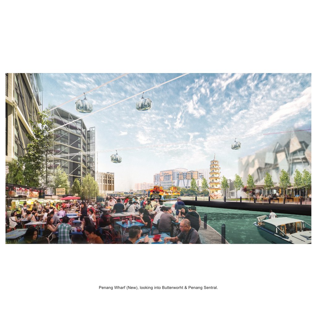 20021_PBC_website instagram size